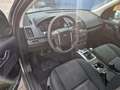 Land Rover Freelander 2.2 td4 HSE 150cv - thumbnail 5