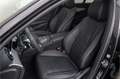 Mercedes-Benz E 300 e AMG Premium Plus, Nightpakket, Pano, Leder, Burm Grijs - thumbnail 15