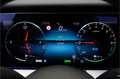 Mercedes-Benz E 300 e AMG Premium Plus, Nightpakket, Pano, Leder, Burm Grijs - thumbnail 25