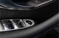 Mercedes-Benz E 300 e AMG Premium Plus, Nightpakket, Pano, Leder, Burm Grijs - thumbnail 38