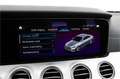 Mercedes-Benz E 300 e AMG Premium Plus, Nightpakket, Pano, Leder, Burm Grijs - thumbnail 37