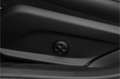 Mercedes-Benz E 300 e AMG Premium Plus, Nightpakket, Pano, Leder, Burm Grijs - thumbnail 26