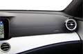 Mercedes-Benz E 300 e AMG Premium Plus, Nightpakket, Pano, Leder, Burm Grijs - thumbnail 35