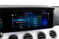 Mercedes-Benz E 300 e AMG Premium Plus, Nightpakket, Pano, Leder, Burm Grijs - thumbnail 45