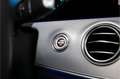 Mercedes-Benz E 300 e AMG Premium Plus, Nightpakket, Pano, Leder, Burm Grijs - thumbnail 44