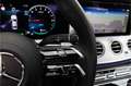 Mercedes-Benz E 300 e AMG Premium Plus, Nightpakket, Pano, Leder, Burm Grijs - thumbnail 42