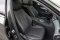 Mercedes-Benz E 300 e AMG Premium Plus, Nightpakket, Pano, Leder, Burm Grijs - thumbnail 7