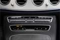 Mercedes-Benz E 300 e AMG Premium Plus, Nightpakket, Pano, Leder, Burm Grijs - thumbnail 36