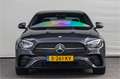 Mercedes-Benz E 300 e AMG Premium Plus, Nightpakket, Pano, Leder, Burm Grijs - thumbnail 3