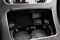 Mercedes-Benz E 300 e AMG Premium Plus, Nightpakket, Pano, Leder, Burm Grijs - thumbnail 47