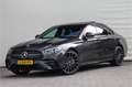Mercedes-Benz E 300 e AMG Premium Plus, Nightpakket, Pano, Leder, Burm Grijs - thumbnail 29