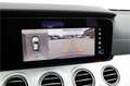 Mercedes-Benz E 300 e AMG Premium Plus, Nightpakket, Pano, Leder, Burm Grijs - thumbnail 19