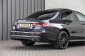 Mercedes-Benz E 300 e AMG Premium Plus, Nightpakket, Pano, Leder, Burm Grijs - thumbnail 20