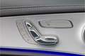 Mercedes-Benz E 300 e AMG Premium Plus, Nightpakket, Pano, Leder, Burm Grijs - thumbnail 23