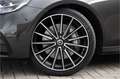 Mercedes-Benz E 300 e AMG Premium Plus, Nightpakket, Pano, Leder, Burm Grijs - thumbnail 22