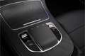 Mercedes-Benz E 300 e AMG Premium Plus, Nightpakket, Pano, Leder, Burm Grijs - thumbnail 46