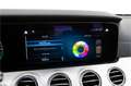 Mercedes-Benz E 300 e AMG Premium Plus, Nightpakket, Pano, Leder, Burm Grijs - thumbnail 16