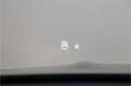 Mercedes-Benz E 300 e AMG Premium Plus, Nightpakket, Pano, Leder, Burm Grijs - thumbnail 21