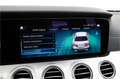 Mercedes-Benz E 300 e AMG Premium Plus, Nightpakket, Pano, Leder, Burm Grijs - thumbnail 39