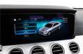 Mercedes-Benz E 300 e AMG Premium Plus, Nightpakket, Pano, Leder, Burm Grijs - thumbnail 28