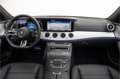 Mercedes-Benz E 300 e AMG Premium Plus, Nightpakket, Pano, Leder, Burm Grijs - thumbnail 6