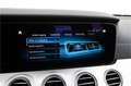 Mercedes-Benz E 300 e AMG Premium Plus, Nightpakket, Pano, Leder, Burm Grijs - thumbnail 34