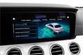 Mercedes-Benz E 300 e AMG Premium Plus, Nightpakket, Pano, Leder, Burm Grijs - thumbnail 41