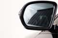 Mercedes-Benz E 300 e AMG Premium Plus, Nightpakket, Pano, Leder, Burm Grijs - thumbnail 33