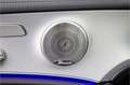 Mercedes-Benz E 300 e AMG Premium Plus, Nightpakket, Pano, Leder, Burm Grijs - thumbnail 40