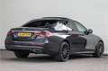 Mercedes-Benz E 300 e AMG Premium Plus, Nightpakket, Pano, Leder, Burm Grijs - thumbnail 2