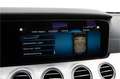 Mercedes-Benz E 300 e AMG Premium Plus, Nightpakket, Pano, Leder, Burm Grijs - thumbnail 32