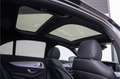 Mercedes-Benz E 300 e AMG Premium Plus, Nightpakket, Pano, Leder, Burm Grijs - thumbnail 13