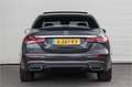 Mercedes-Benz E 300 e AMG Premium Plus, Nightpakket, Pano, Leder, Burm Grijs - thumbnail 5