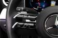 Mercedes-Benz E 300 e AMG Premium Plus, Nightpakket, Pano, Leder, Burm Grijs - thumbnail 27