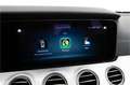 Mercedes-Benz E 300 e AMG Premium Plus, Nightpakket, Pano, Leder, Burm Grijs - thumbnail 43