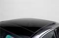 Mercedes-Benz E 300 e AMG Premium Plus, Nightpakket, Pano, Leder, Burm Grijs - thumbnail 14