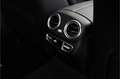 Mercedes-Benz E 300 e AMG Premium Plus, Nightpakket, Pano, Leder, Burm Grijs - thumbnail 24
