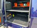 Mercedes-Benz G 63 AMG FULL OPTION/G-MANUFAKTUR/FULL XPEL/HERMES/CARBON Bleu - thumbnail 13