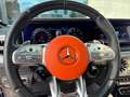 Mercedes-Benz G 63 AMG FULL OPTION/G-MANUFAKTUR/FULL XPEL/HERMES/CARBON Bleu - thumbnail 16