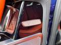 Mercedes-Benz G 63 AMG FULL OPTION/G-MANUFAKTUR/FULL XPEL/HERMES/CARBON Bleu - thumbnail 23