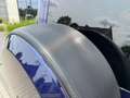 Mercedes-Benz G 63 AMG FULL OPTION/G-MANUFAKTUR/FULL XPEL/HERMES/CARBON Bleu - thumbnail 29