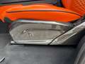 Mercedes-Benz G 63 AMG FULL OPTION/G-MANUFAKTUR/FULL XPEL/HERMES/CARBON Bleu - thumbnail 21