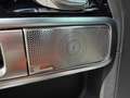 Mercedes-Benz G 63 AMG FULL OPTION/G-MANUFAKTUR/FULL XPEL/HERMES/CARBON Bleu - thumbnail 20