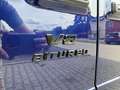 Mercedes-Benz G 63 AMG FULL OPTION/G-MANUFAKTUR/FULL XPEL/HERMES/CARBON Bleu - thumbnail 26