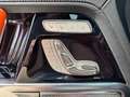 Mercedes-Benz G 63 AMG FULL OPTION/G-MANUFAKTUR/FULL XPEL/HERMES/CARBON Bleu - thumbnail 19