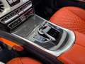 Mercedes-Benz G 63 AMG FULL OPTION/G-MANUFAKTUR/FULL XPEL/HERMES/CARBON Bleu - thumbnail 15