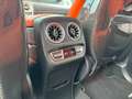 Mercedes-Benz G 63 AMG FULL OPTION/G-MANUFAKTUR/FULL XPEL/HERMES/CARBON Bleu - thumbnail 24