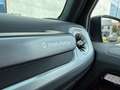 Mercedes-Benz G 63 AMG FULL OPTION/G-MANUFAKTUR/FULL XPEL/HERMES/CARBON Bleu - thumbnail 18