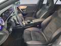 Mercedes-Benz CLA 220 d AMG PANORAMA MBEAM KAMERA KEYLESS-GO Weiß - thumbnail 11