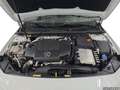 Mercedes-Benz CLA 220 d AMG PANORAMA MBEAM KAMERA KEYLESS-GO Weiß - thumbnail 7